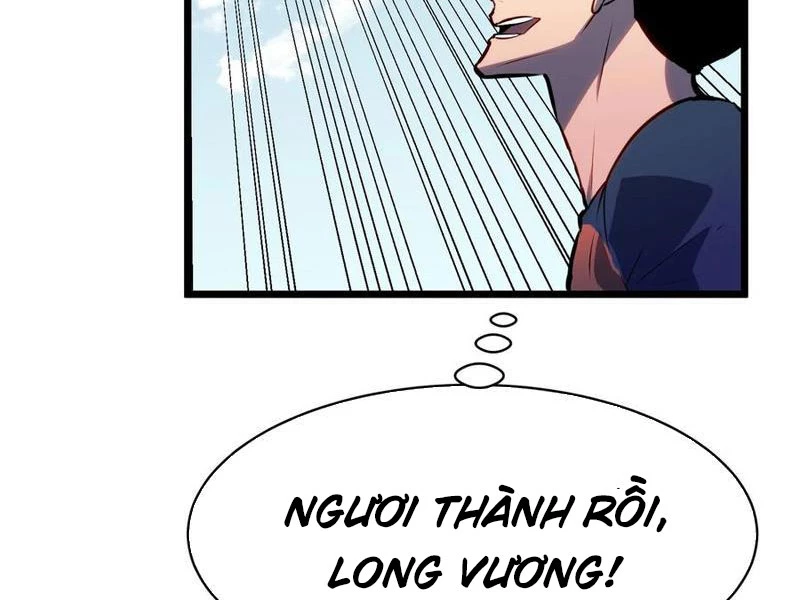 Dị Chi Long Vương Kháng Tất Cả Chapter 18 - Trang 35