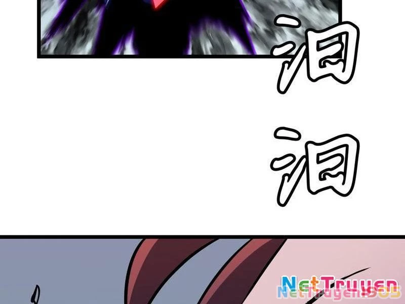 Dị Chi Long Vương Kháng Tất Cả Chapter 18 - Trang 37