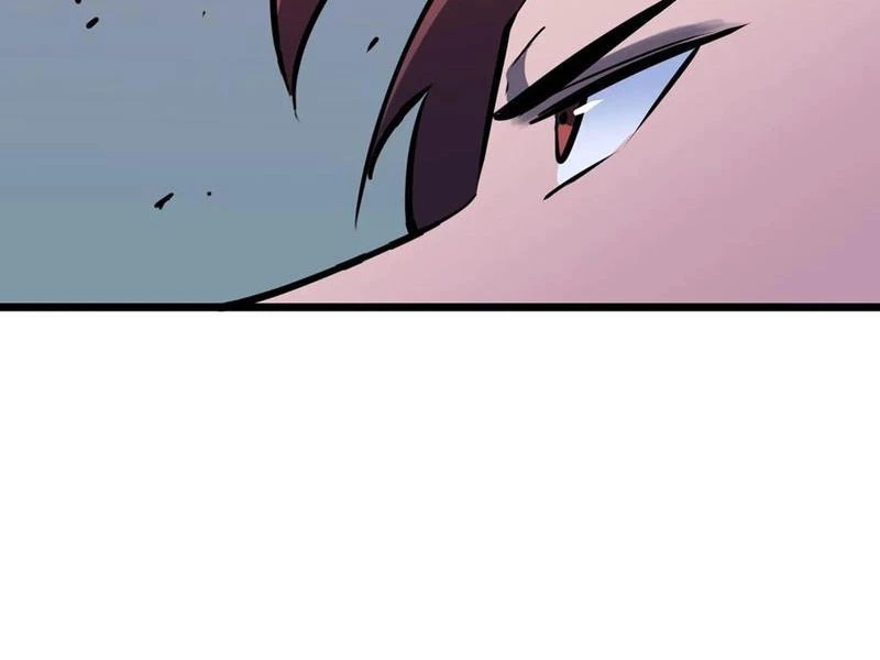 Dị Chi Long Vương Kháng Tất Cả Chapter 18 - Trang 38