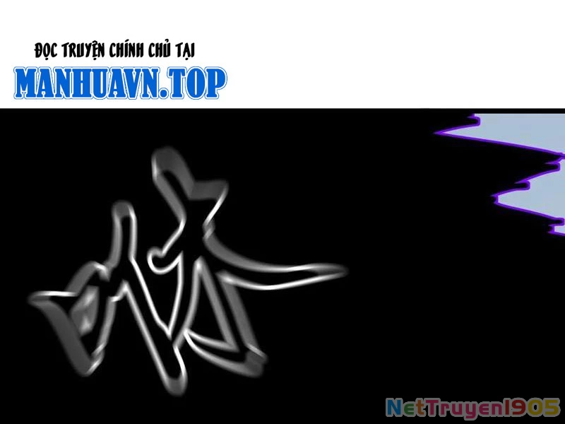 Dị Chi Long Vương Kháng Tất Cả Chapter 18 - Trang 39