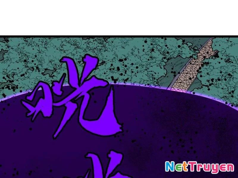 Dị Chi Long Vương Kháng Tất Cả Chapter 18 - Trang 42