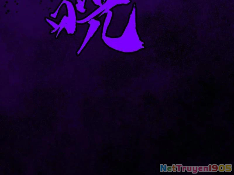 Dị Chi Long Vương Kháng Tất Cả Chapter 18 - Trang 43