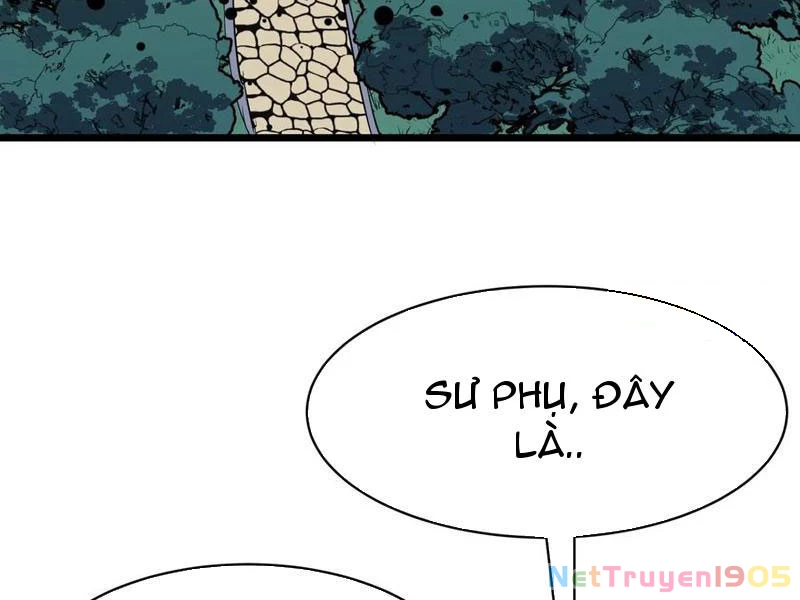 Dị Chi Long Vương Kháng Tất Cả Chapter 18 - Trang 46
