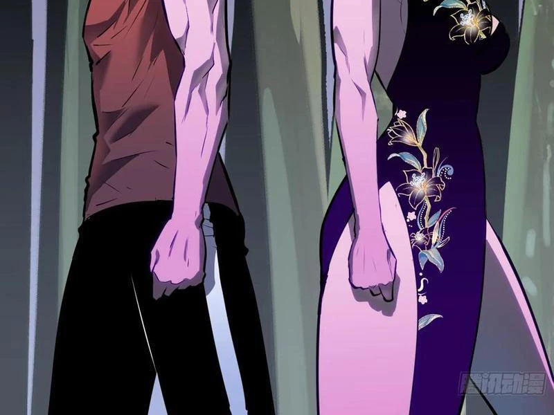 Dị Chi Long Vương Kháng Tất Cả Chapter 18 - Trang 48