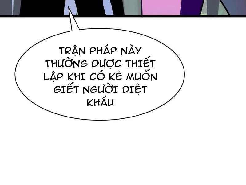 Dị Chi Long Vương Kháng Tất Cả Chapter 18 - Trang 49