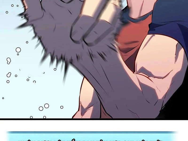 Dị Chi Long Vương Kháng Tất Cả Chapter 18 - Trang 6
