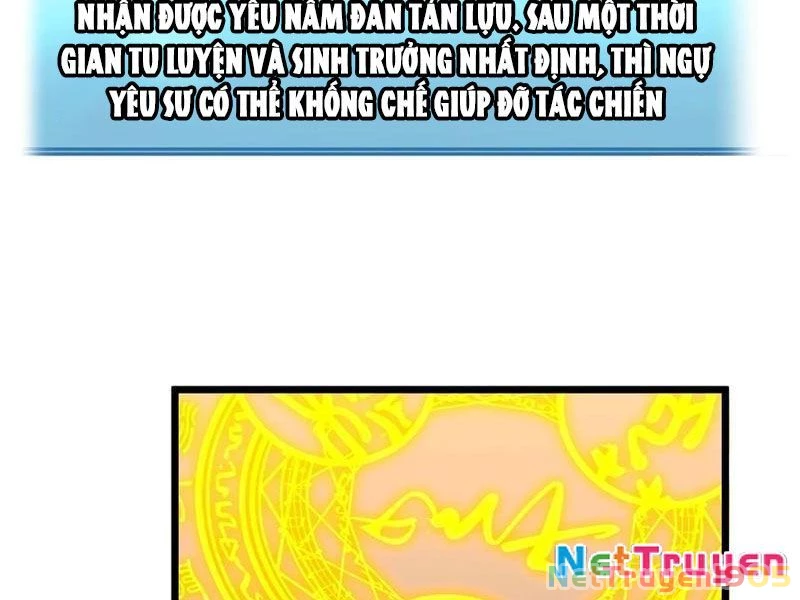 Dị Chi Long Vương Kháng Tất Cả Chapter 18 - Trang 7