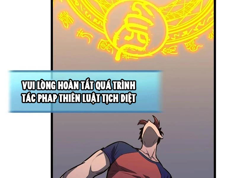 Dị Chi Long Vương Kháng Tất Cả Chapter 18 - Trang 8