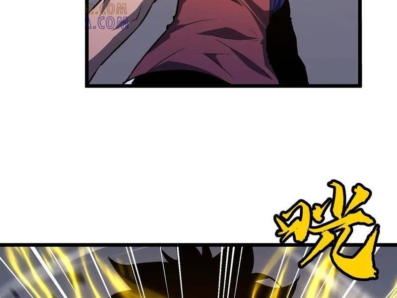 Dị Chi Long Vương Kháng Tất Cả Chapter 18 - Trang 9
