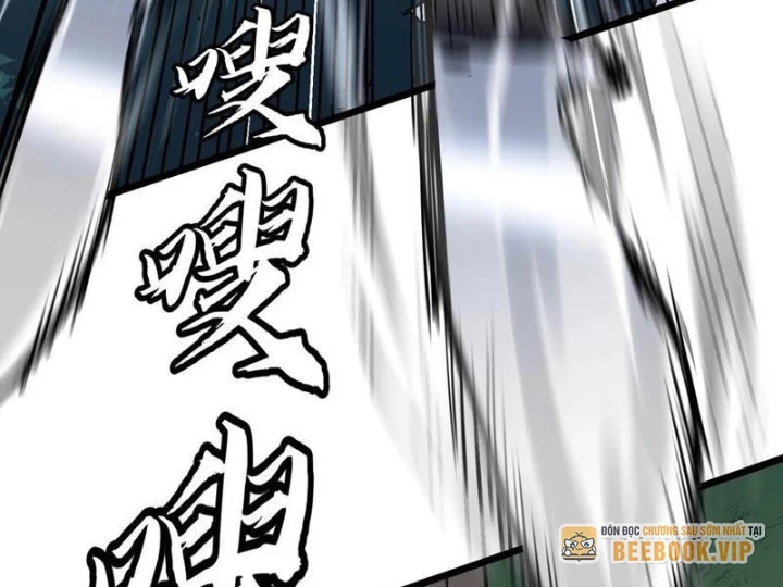 Dị Chi Long Vương Kháng Tất Cả Chapter 19 - Trang 10