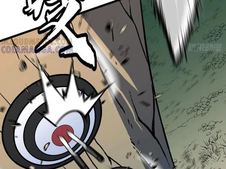 Dị Chi Long Vương Kháng Tất Cả Chapter 19 - Trang 11