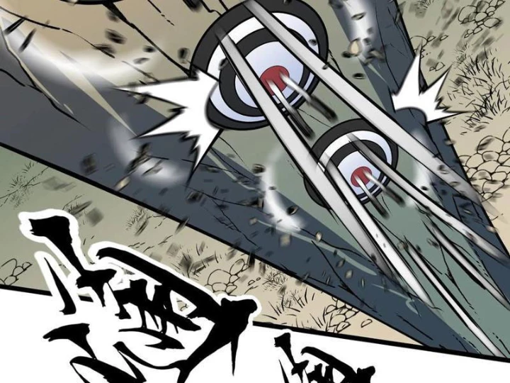 Dị Chi Long Vương Kháng Tất Cả Chapter 19 - Trang 12