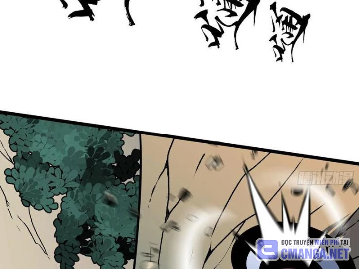 Dị Chi Long Vương Kháng Tất Cả Chapter 19 - Trang 13