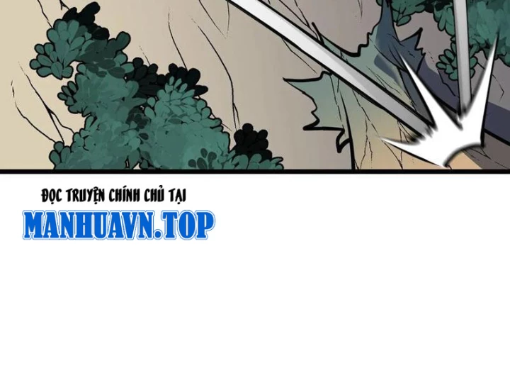 Dị Chi Long Vương Kháng Tất Cả Chapter 19 - Trang 15