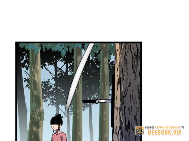 Dị Chi Long Vương Kháng Tất Cả Chapter 19 - Trang 16