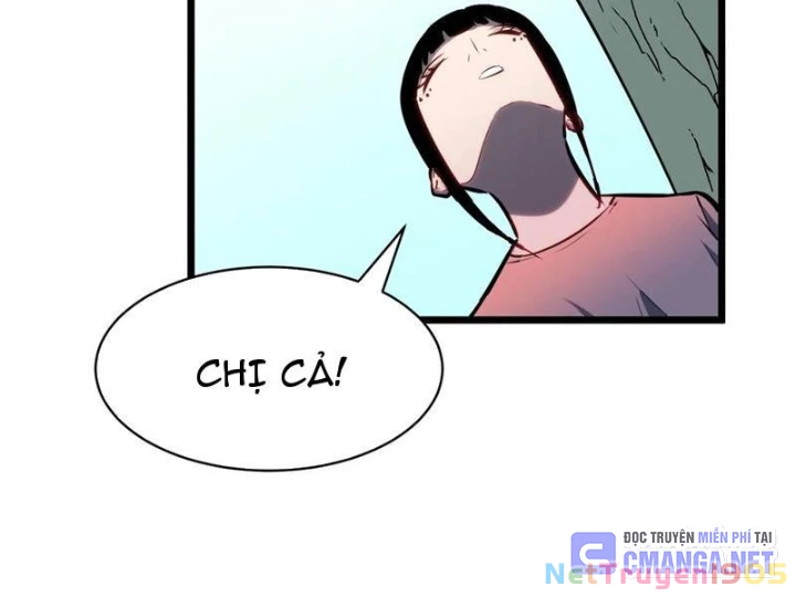 Dị Chi Long Vương Kháng Tất Cả Chapter 19 - Trang 19