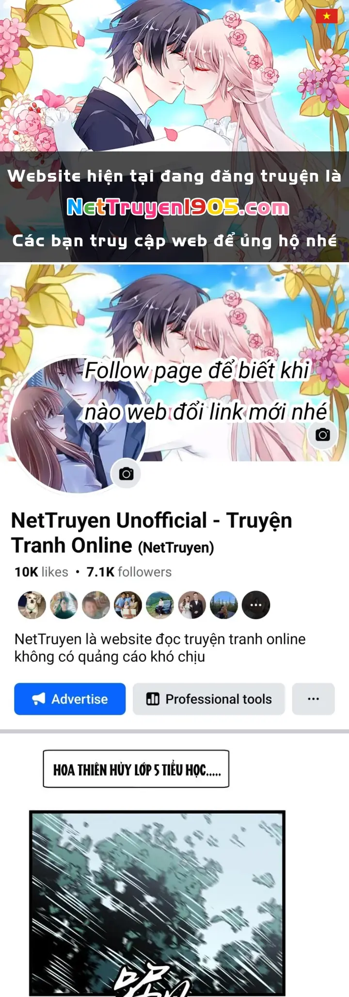 Dị Chi Long Vương Kháng Tất Cả Chapter 19 - Trang 2