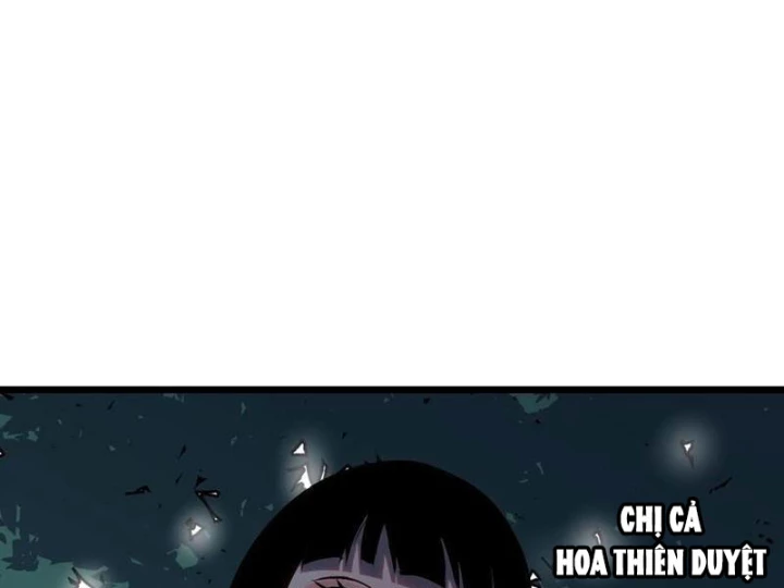 Dị Chi Long Vương Kháng Tất Cả Chapter 19 - Trang 20