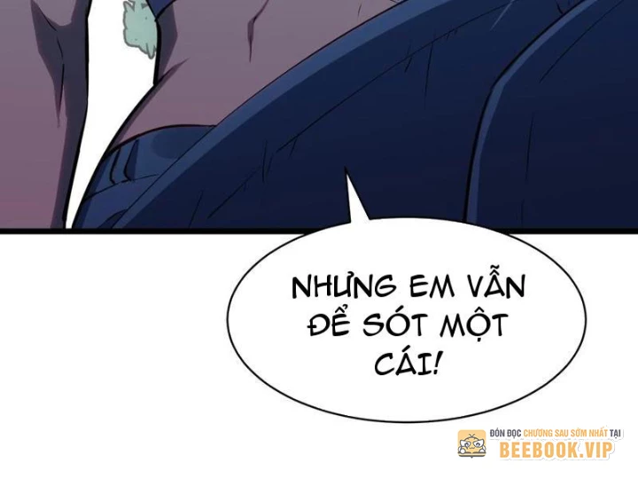 Dị Chi Long Vương Kháng Tất Cả Chapter 19 - Trang 22