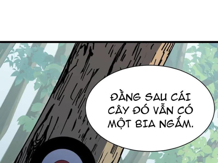 Dị Chi Long Vương Kháng Tất Cả Chapter 19 - Trang 23