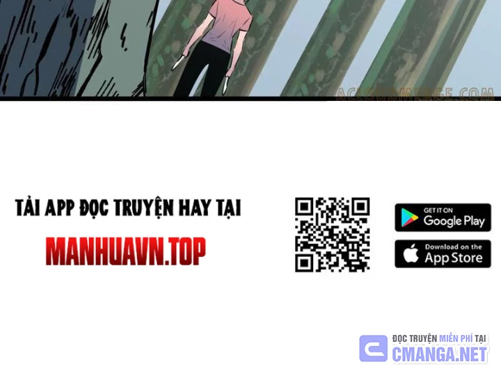 Dị Chi Long Vương Kháng Tất Cả Chapter 19 - Trang 25