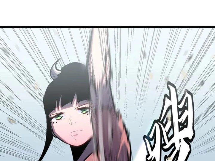 Dị Chi Long Vương Kháng Tất Cả Chapter 19 - Trang 26