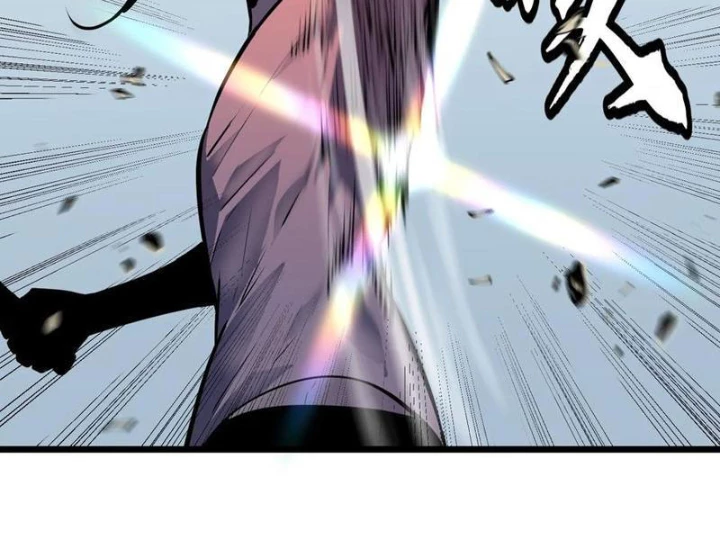 Dị Chi Long Vương Kháng Tất Cả Chapter 19 - Trang 27