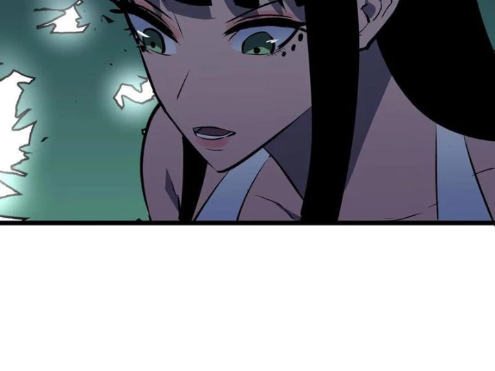 Dị Chi Long Vương Kháng Tất Cả Chapter 19 - Trang 29