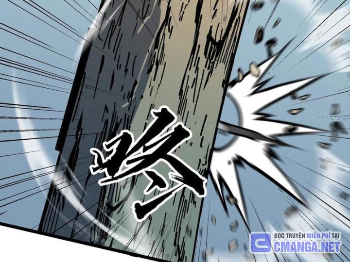 Dị Chi Long Vương Kháng Tất Cả Chapter 19 - Trang 31