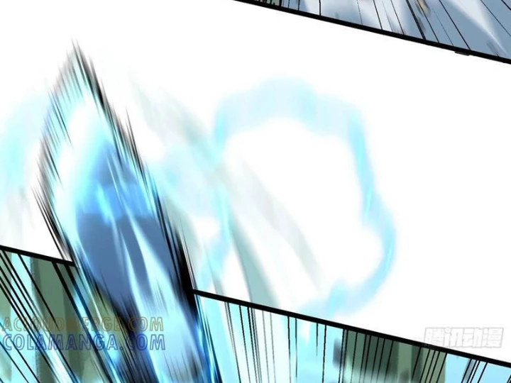 Dị Chi Long Vương Kháng Tất Cả Chapter 19 - Trang 32