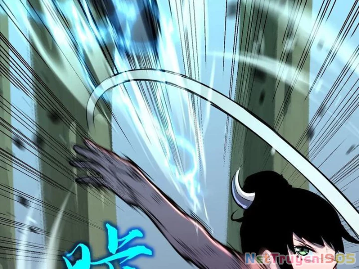 Dị Chi Long Vương Kháng Tất Cả Chapter 19 - Trang 33
