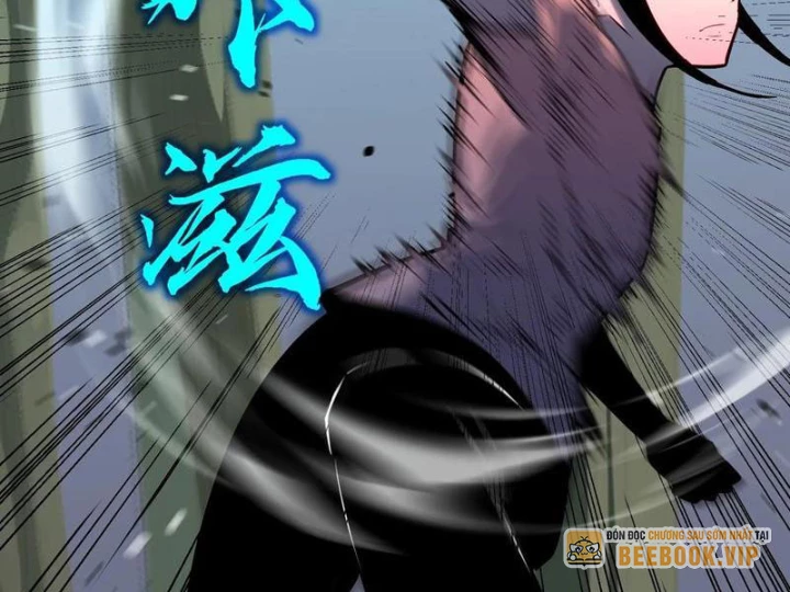 Dị Chi Long Vương Kháng Tất Cả Chapter 19 - Trang 34