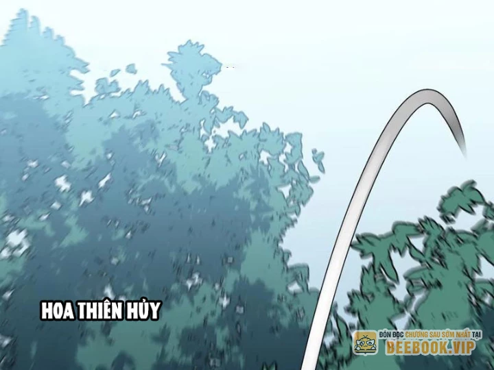 Dị Chi Long Vương Kháng Tất Cả Chapter 19 - Trang 4