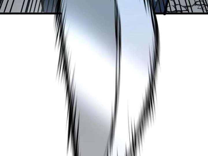 Dị Chi Long Vương Kháng Tất Cả Chapter 19 - Trang 42