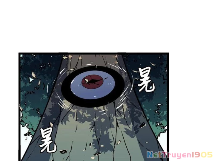 Dị Chi Long Vương Kháng Tất Cả Chapter 19 - Trang 45