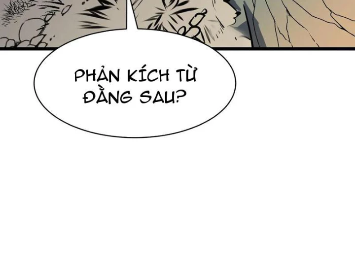 Dị Chi Long Vương Kháng Tất Cả Chapter 19 - Trang 48