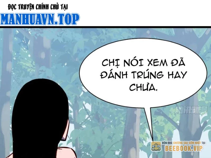 Dị Chi Long Vương Kháng Tất Cả Chapter 19 - Trang 49