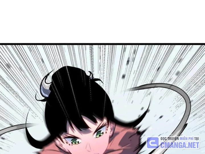 Dị Chi Long Vương Kháng Tất Cả Chapter 19 - Trang 7