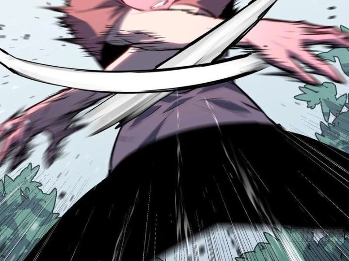 Dị Chi Long Vương Kháng Tất Cả Chapter 19 - Trang 8
