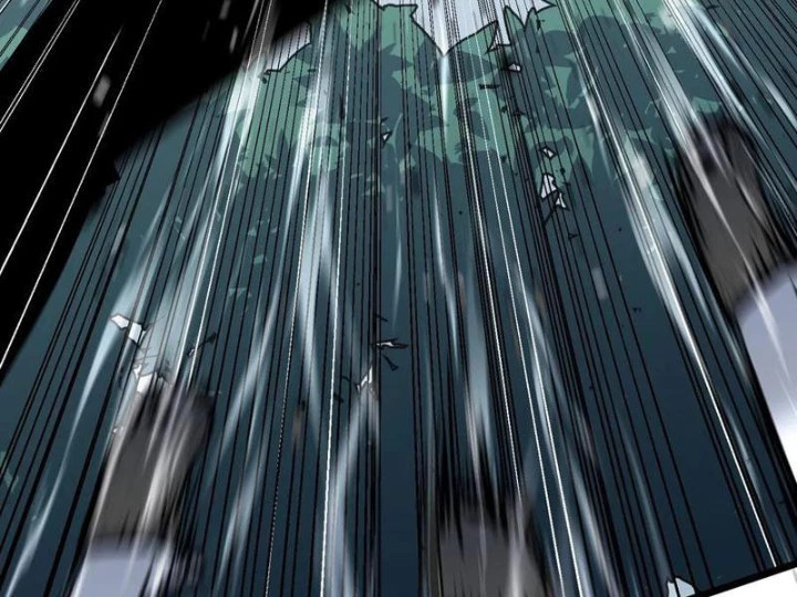Dị Chi Long Vương Kháng Tất Cả Chapter 19 - Trang 9