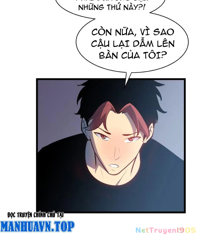 Dị Chi Long Vương Kháng Tất Cả Chapter 2 - Trang 13