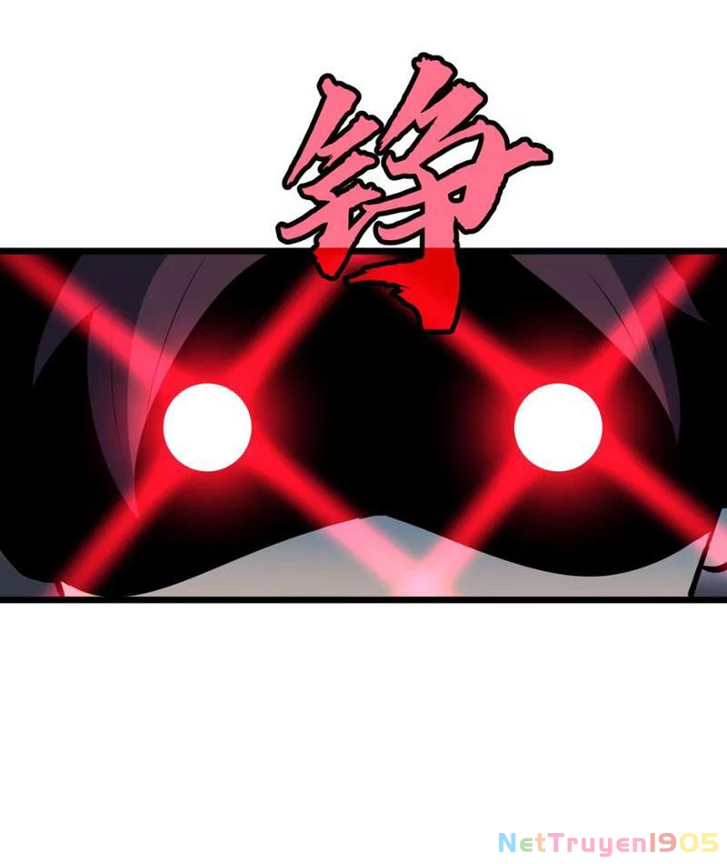 Dị Chi Long Vương Kháng Tất Cả Chapter 2 - Trang 19