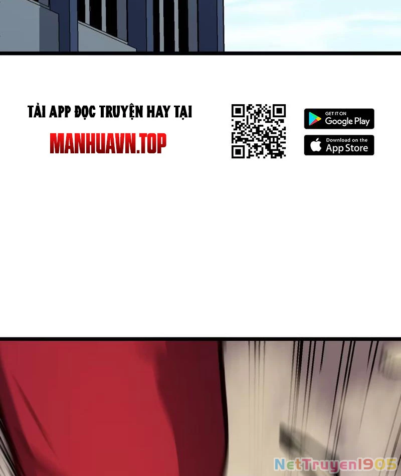Dị Chi Long Vương Kháng Tất Cả Chapter 2 - Trang 23