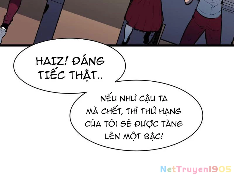 Dị Chi Long Vương Kháng Tất Cả Chapter 2 - Trang 27