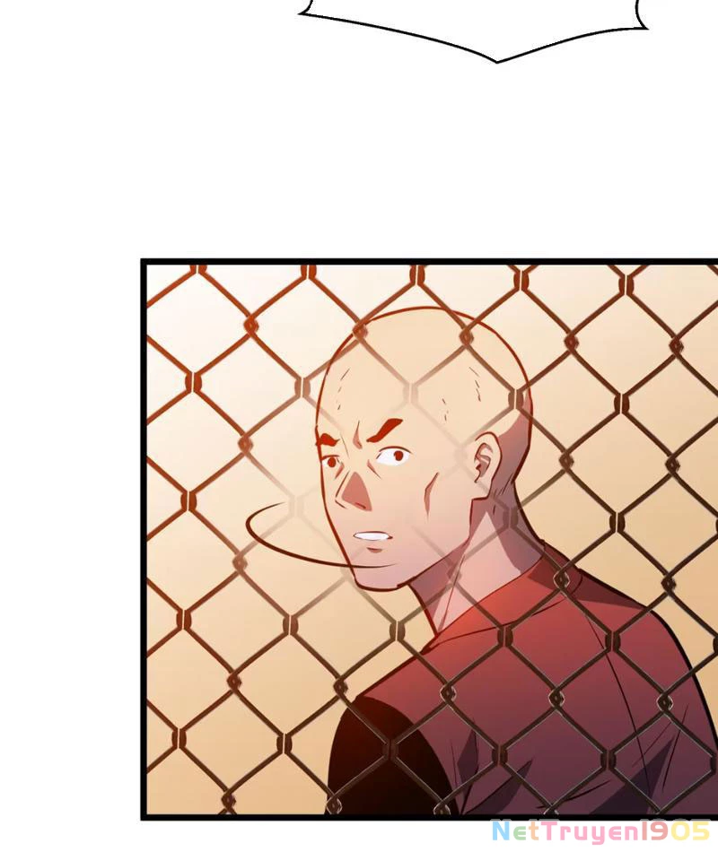 Dị Chi Long Vương Kháng Tất Cả Chapter 2 - Trang 40