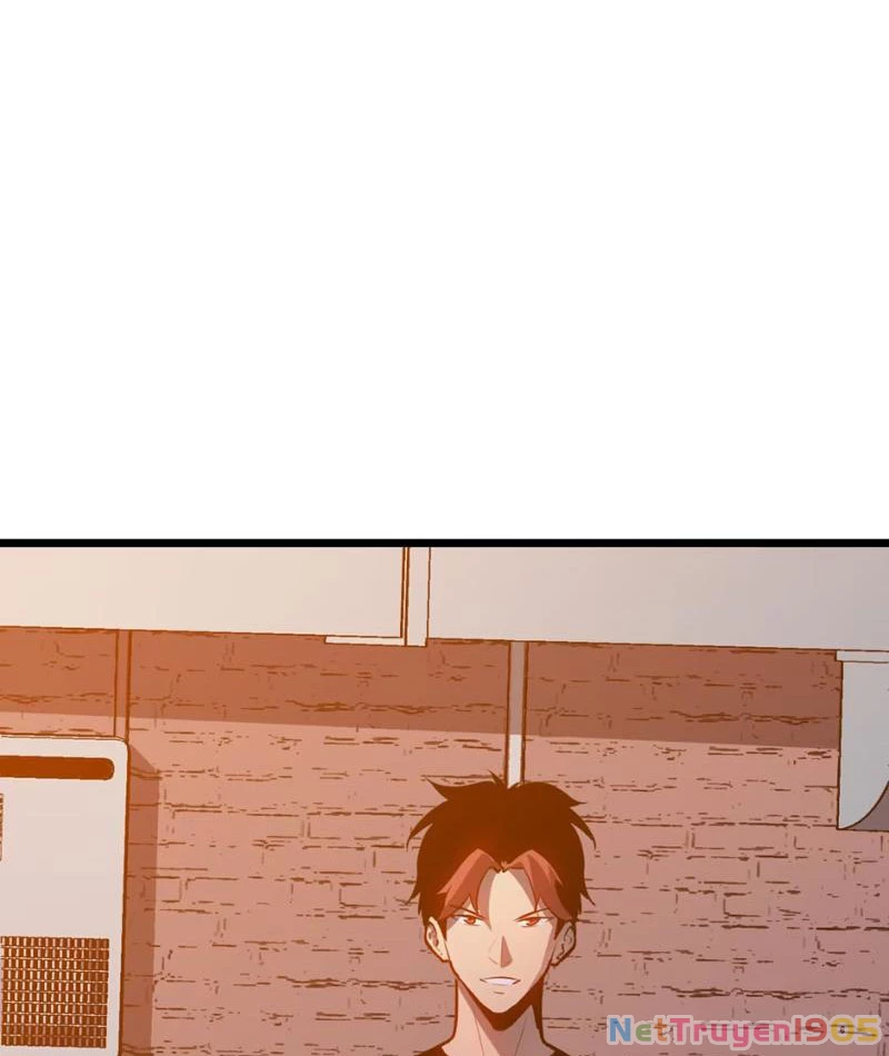 Dị Chi Long Vương Kháng Tất Cả Chapter 2 - Trang 41