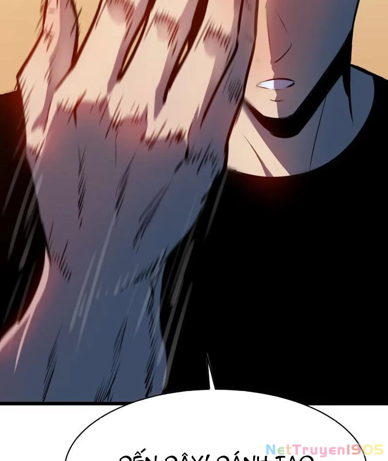 Dị Chi Long Vương Kháng Tất Cả Chapter 2 - Trang 47