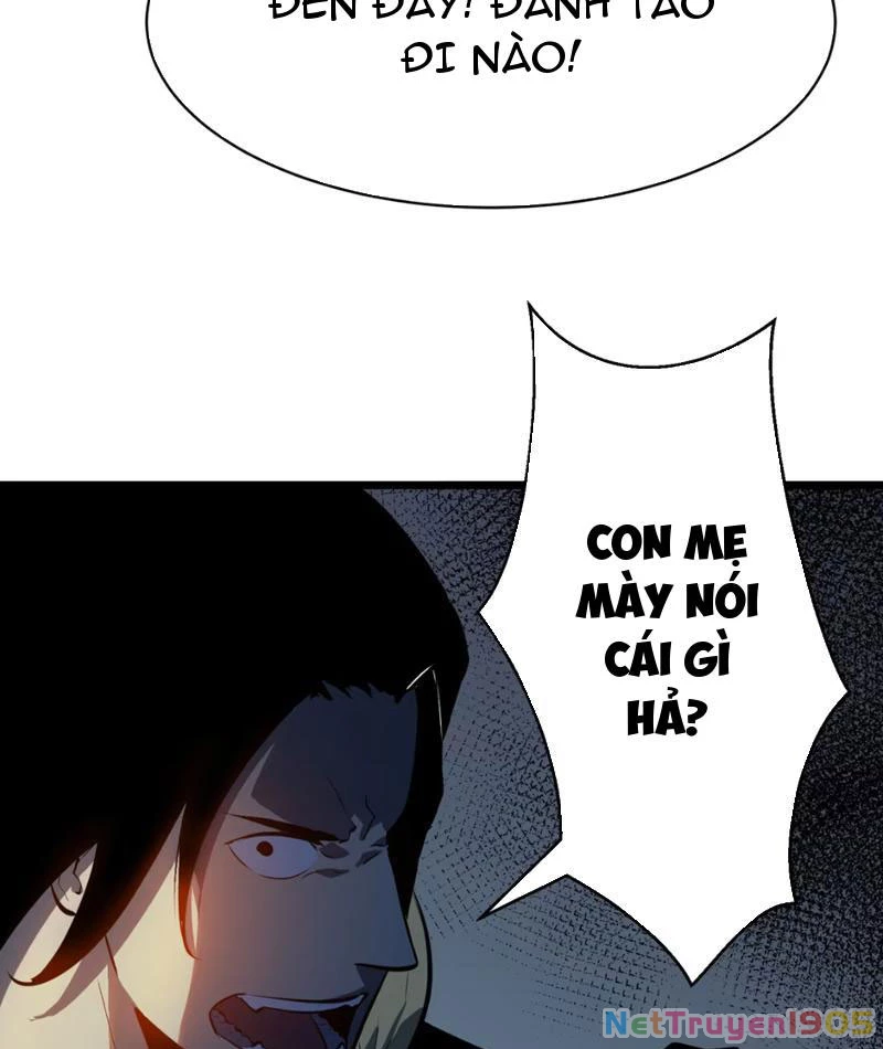 Dị Chi Long Vương Kháng Tất Cả Chapter 2 - Trang 48