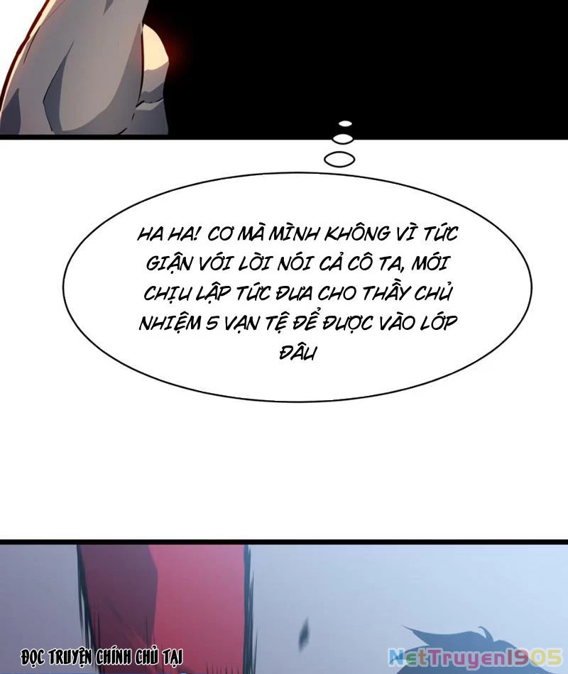 Dị Chi Long Vương Kháng Tất Cả Chapter 2 - Trang 7