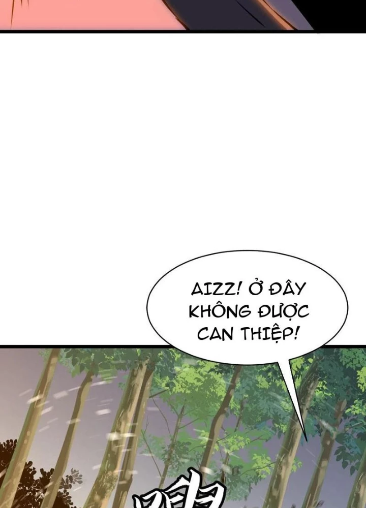 Dị Chi Long Vương Kháng Tất Cả Chapter 20 - Trang 10